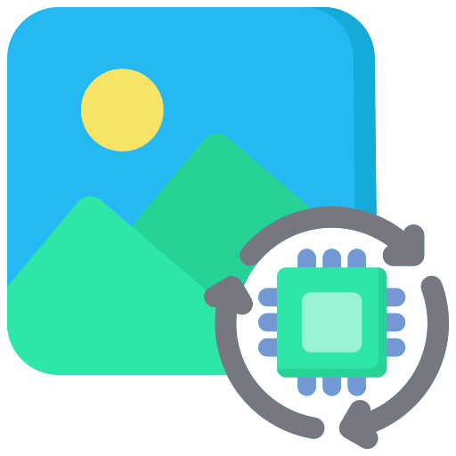 Responsible & Generative AI