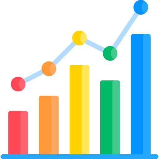 Master Data Management 