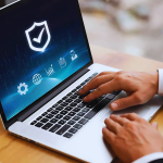 Harmonic Security Raises $17.5 Million Series A to