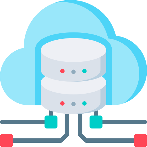 Data Engineering