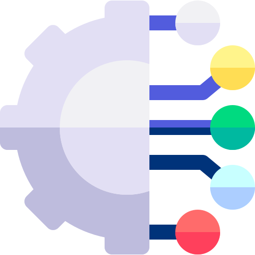 Data Engineering
