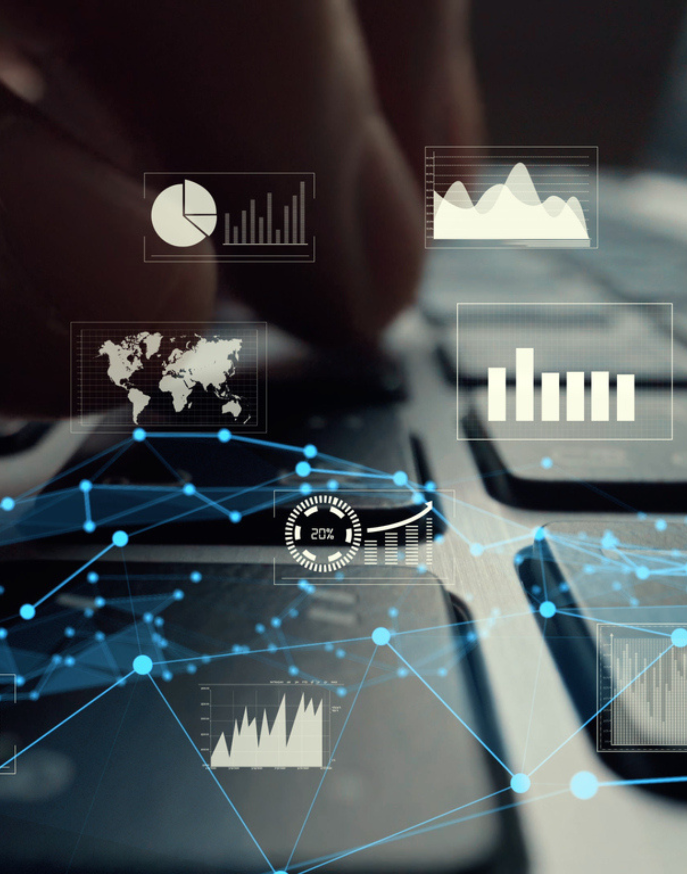 Digital Transformation