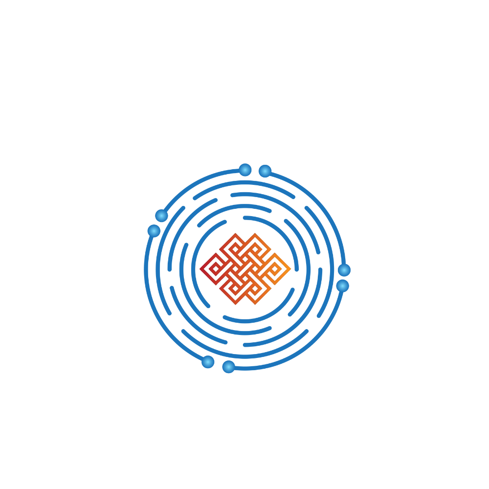 Icon image