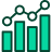 Data Governance 